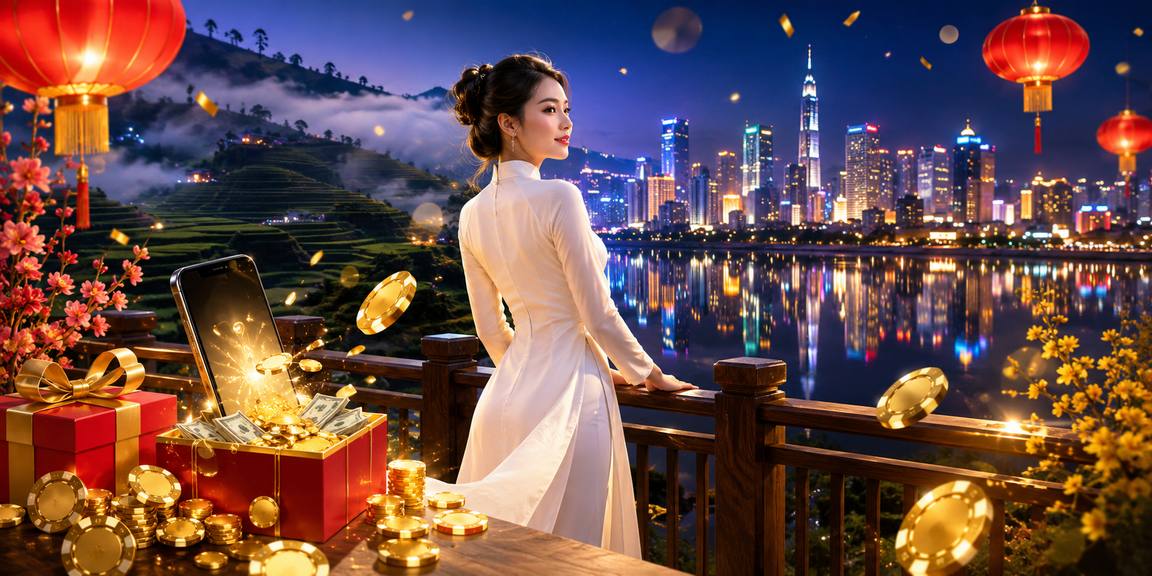 10pm Cách chúng tôi đặt Medusa II