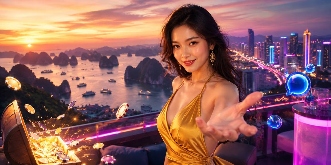 10pm Sảnh Keno tại 10pm – Chọn Số, Chờ Vòng Quay, Nhận Thưởng Ngay