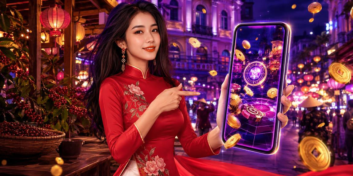 10pm Quy N Anh tại 10pm